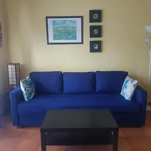 Apartamento Casa Beatriz Cala De San Vicente (Ibiza)