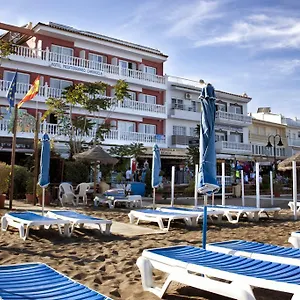 *** Hotel Moon Dreams Mediterraneo Spanje