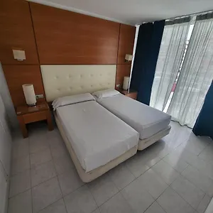 Apartamento Cozy Near The Playa de las Américas