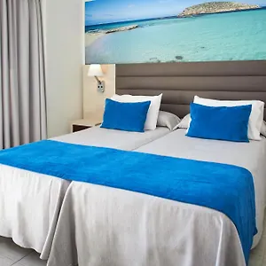 Invisa Ereso Hotel Es Cana