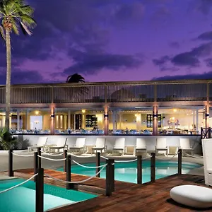 Boutique H10 White - Adults Only Spain