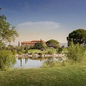 ***** Hotel Wine & Golf Spanje