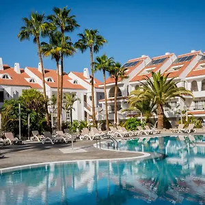 Paradise Park Fun Lifestyle Spain