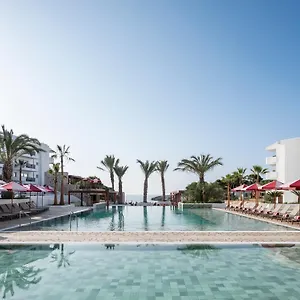Inturotel Esmeralda Park Spain