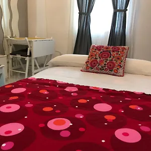 Apartamento Conocedores Jerez de la Frontera