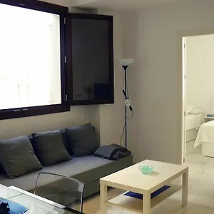 https://alfaqueque-apartment.es-andalucia.com